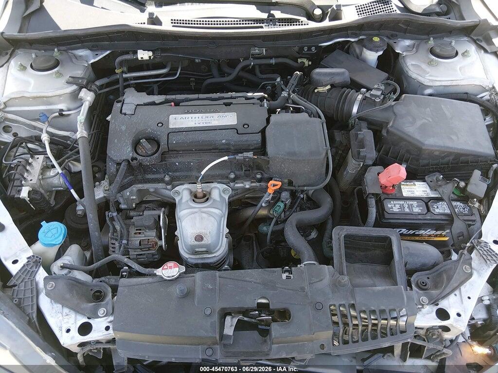 1HGCR2F32FA187908 2015 HONDA ACCORD photo no. 10