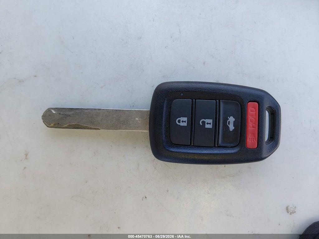 1HGCR2F32FA187908 2015 HONDA ACCORD photo no. 11