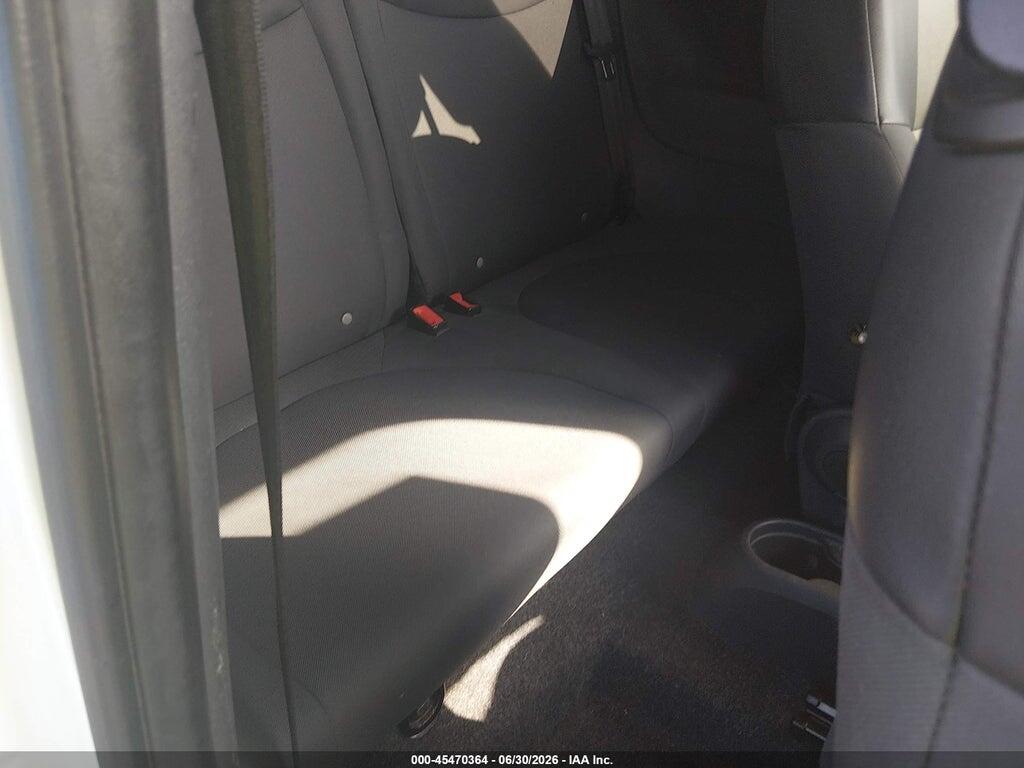 3C3CFFAR6CT125026 2012 FIAT 500 photo no. 8