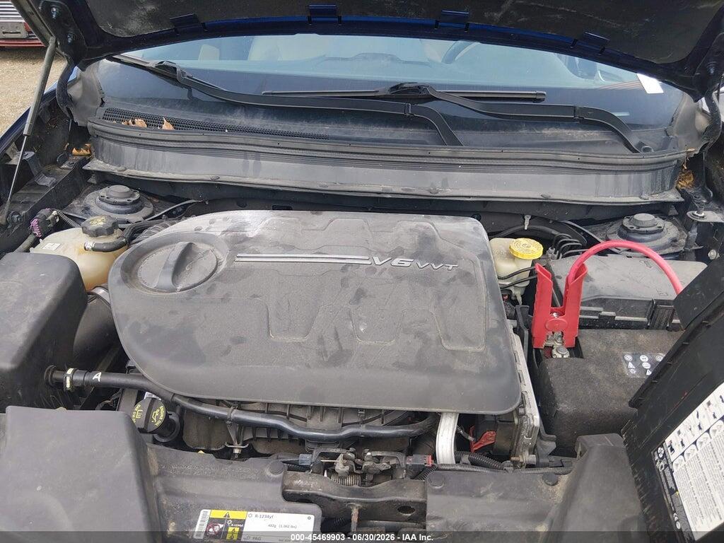 1C4PJMCS6FW633074 2015 JEEP CHEROKEE photo no. 10