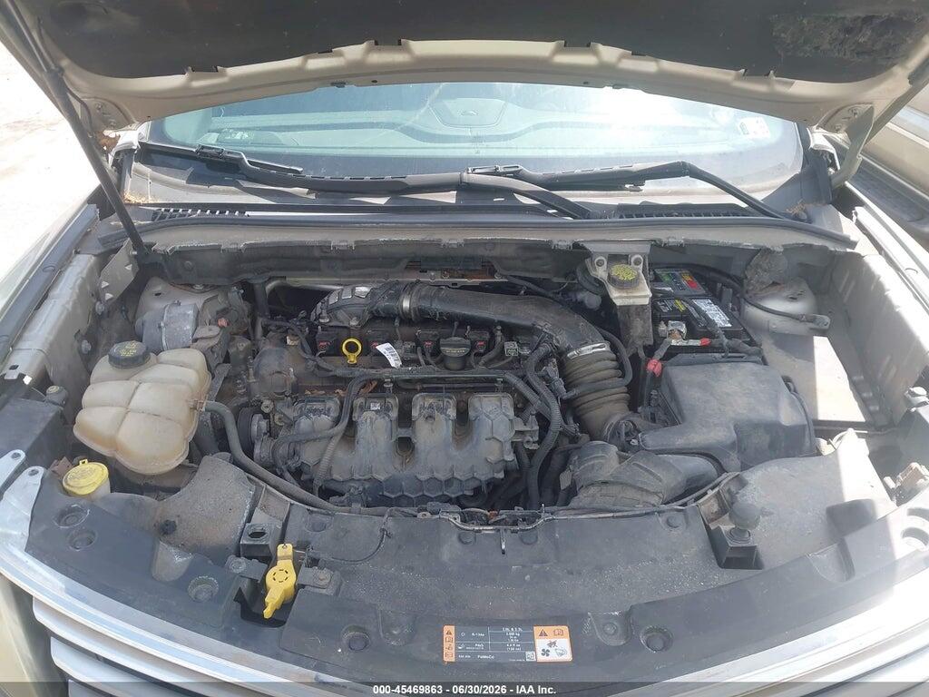 5LMCJ2A95FUJ27422 2015 LINCOLN MKC photo no. 10