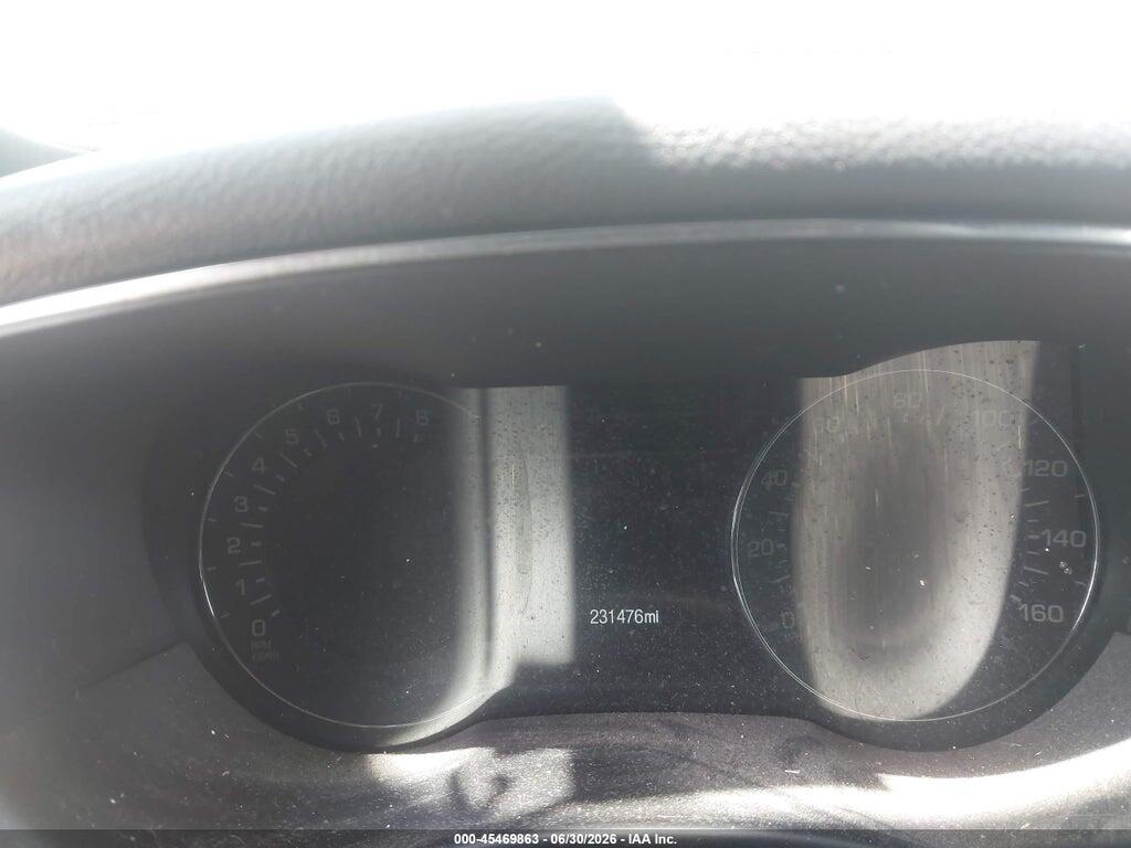 5LMCJ2A95FUJ27422 2015 LINCOLN MKC photo no. 7