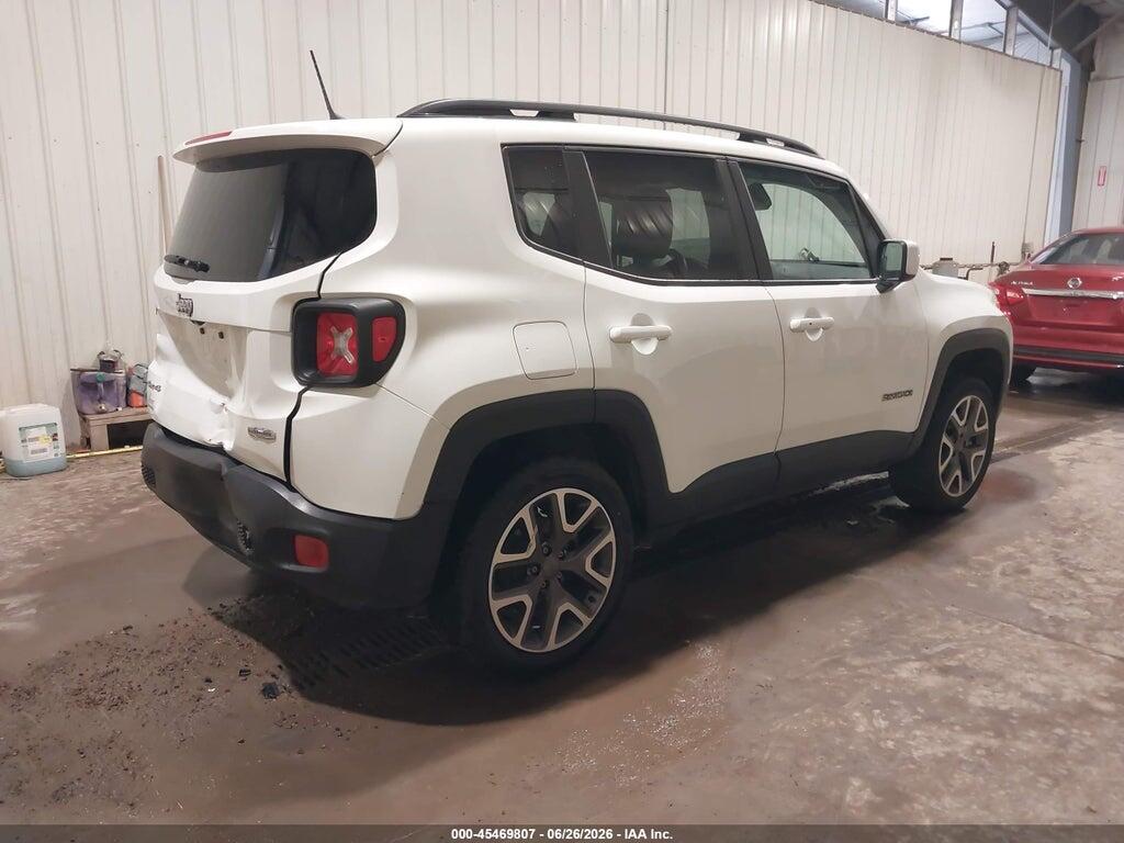 ZACCJBBT7FPC04584 2015 JEEP RENEGADE photo no. 4