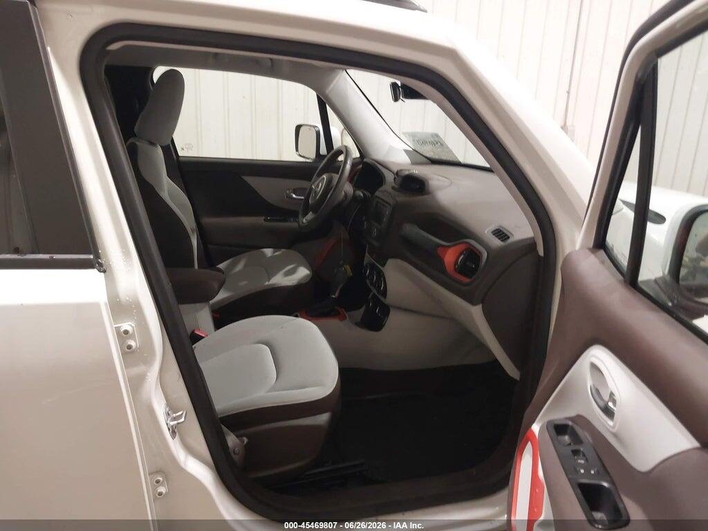 ZACCJBBT7FPC04584 2015 JEEP RENEGADE photo no. 5