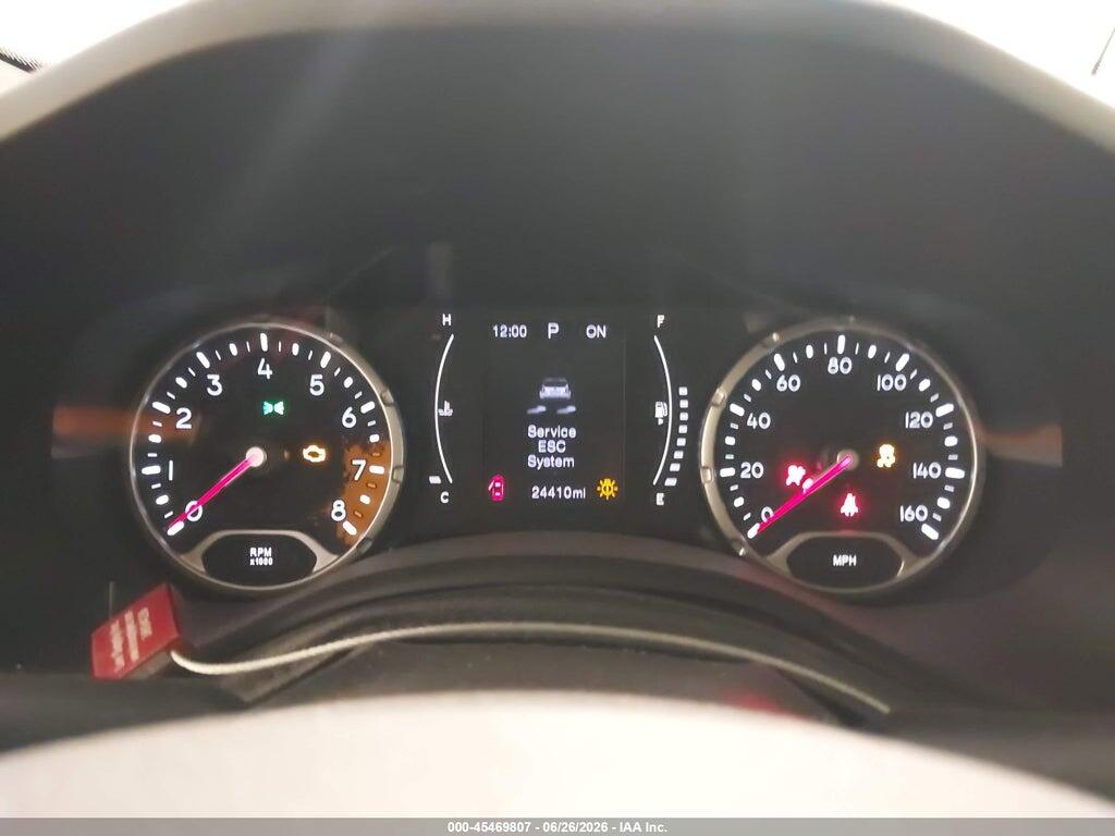 ZACCJBBT7FPC04584 2015 JEEP RENEGADE photo no. 7