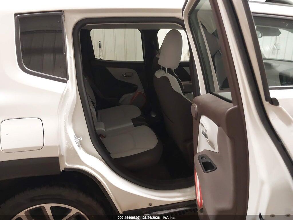 ZACCJBBT7FPC04584 2015 JEEP RENEGADE photo no. 8