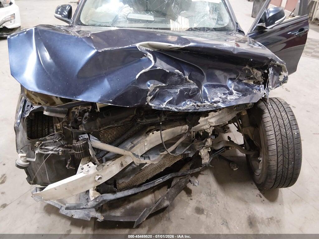 WBA3C3C59EF983758 2014 BMW 320I photo no. 6