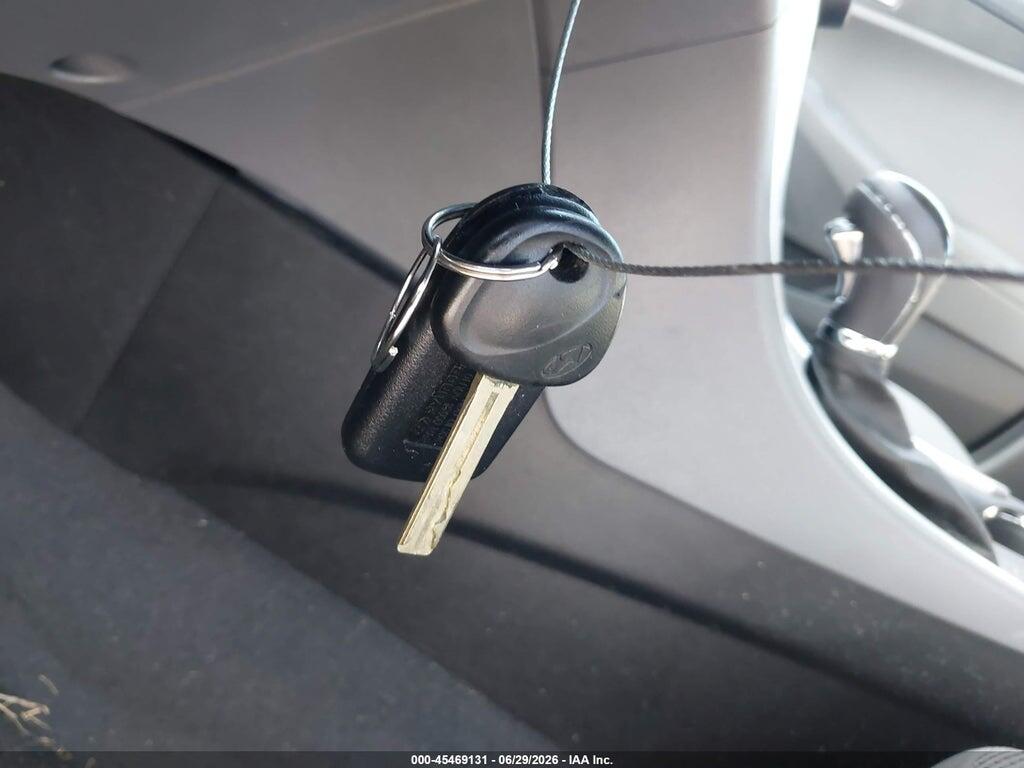5NPEB4AC9CH478294 2012 HYUNDAI SONATA photo no. 11
