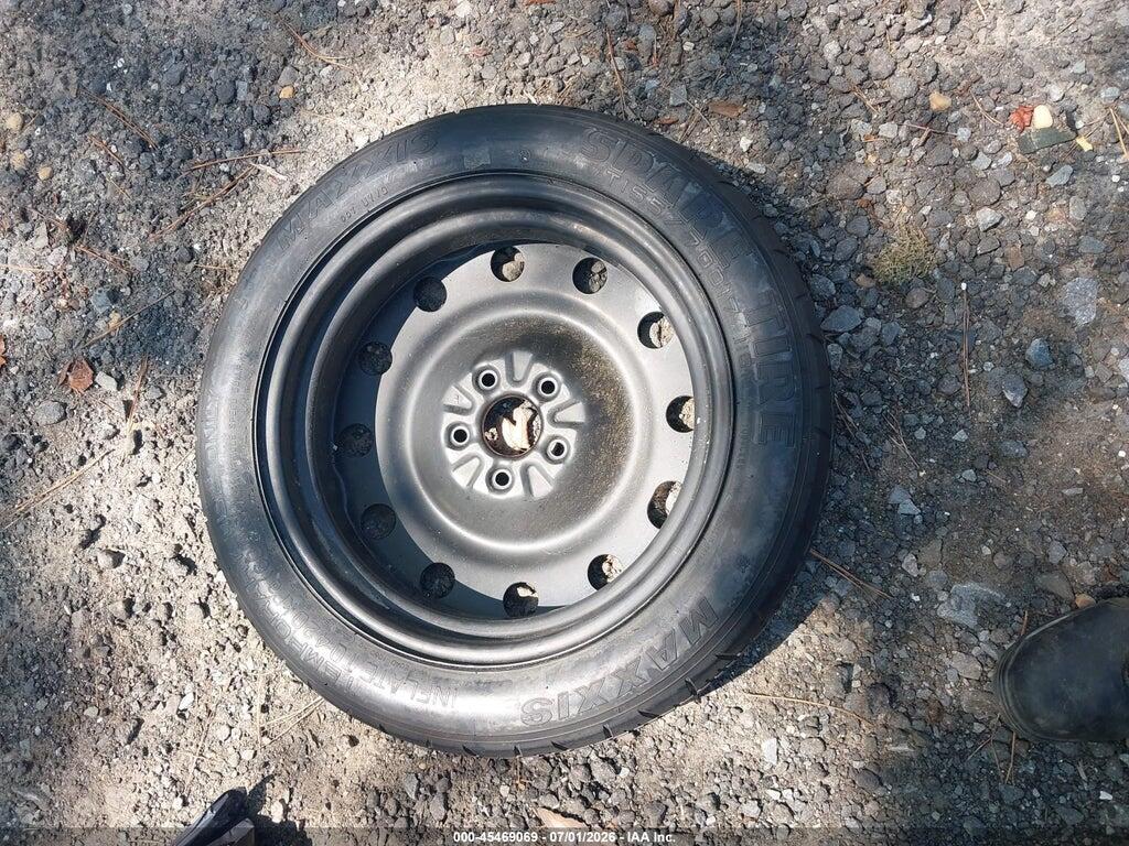 2FMDK52C39BA31752 2009 FORD FLEX photo no. 12