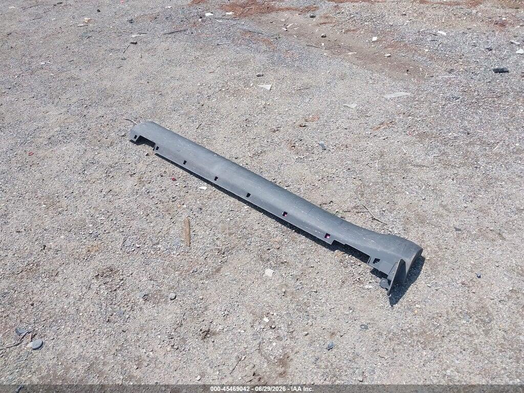 KNDJN2A28E7111122 2014 KIA SOUL photo no. 12