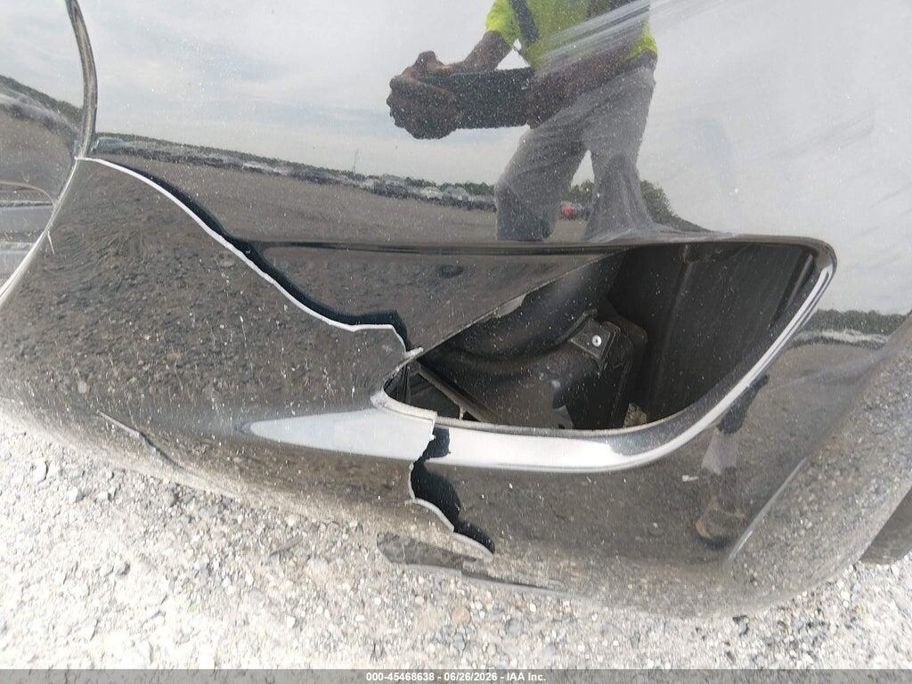 KMHDH4AEXDU794074 2013 HYUNDAI ELANTRA photo no. 6