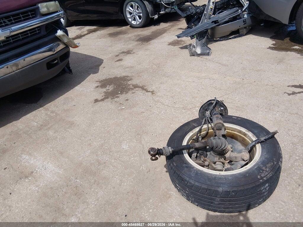 4T1BB46K37U023161 2007 TOYOTA CAMRY HYBRID photo no. 12