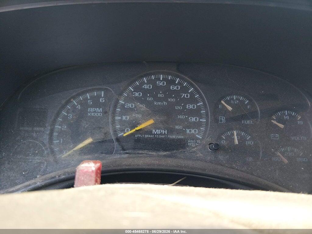 2GCEK19T8X1253262 1999 CHEVROLET SILVERADO 1500 photo no. 7