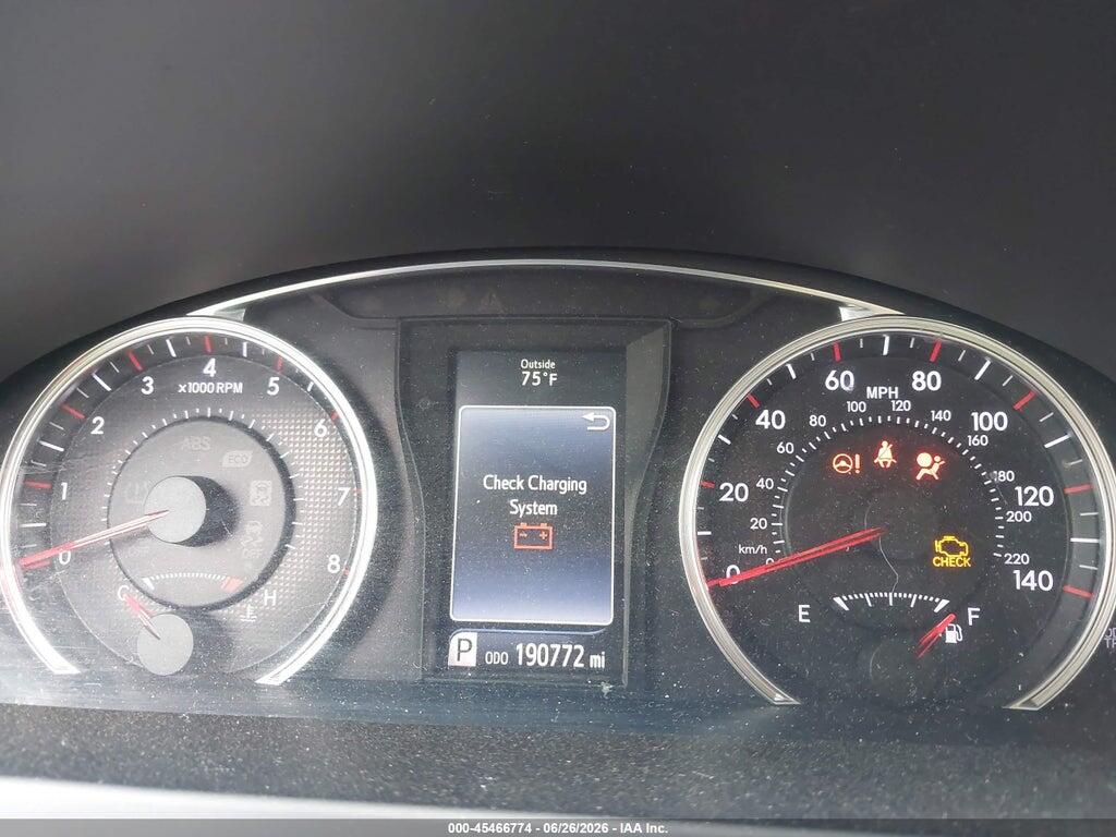 4T1BF1FK3FU921647 2015 TOYOTA CAMRY photo no. 7