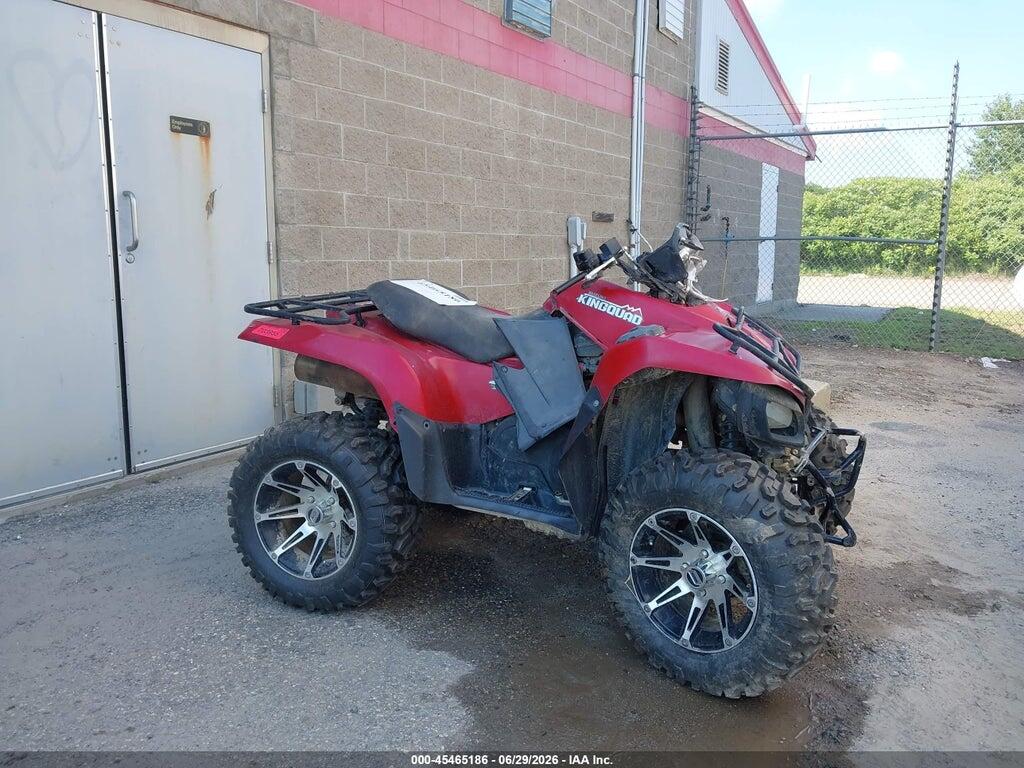 5SAAKA1P6D7101198 2013 SUZUKI 772 photo no. 12