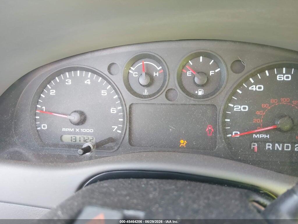 1FTKR1AE4BPA74997 2011 FORD RANGER photo no. 7