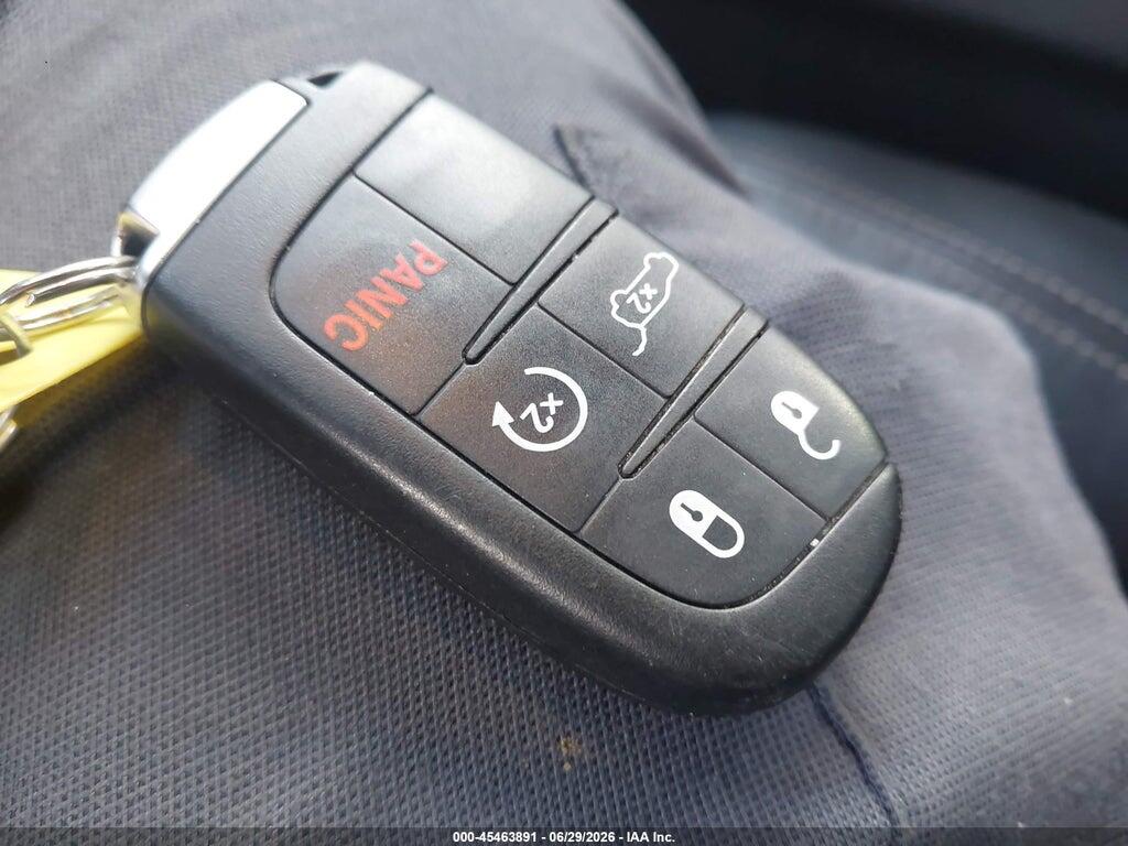 1C4RJEBG4EC130719 2014 JEEP GRAND CHEROKEE photo no. 11