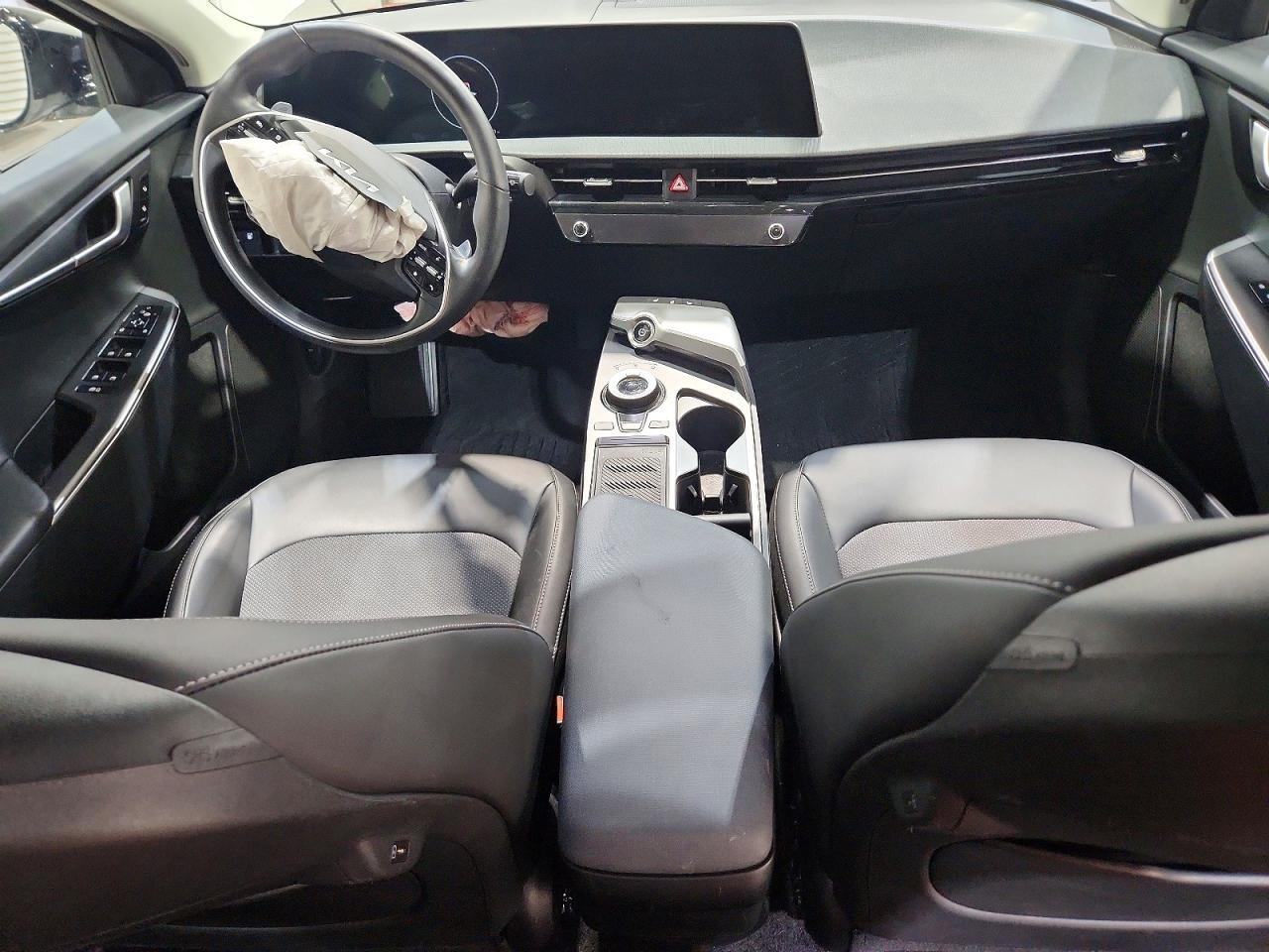 KNDC3DLC5R5183218 2024 KIA EV6 photo no. 8