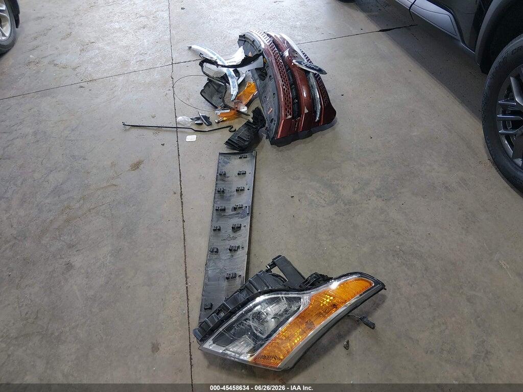 1FM5K8F89FGB11573 2015 FORD EXPLORER photo no. 12