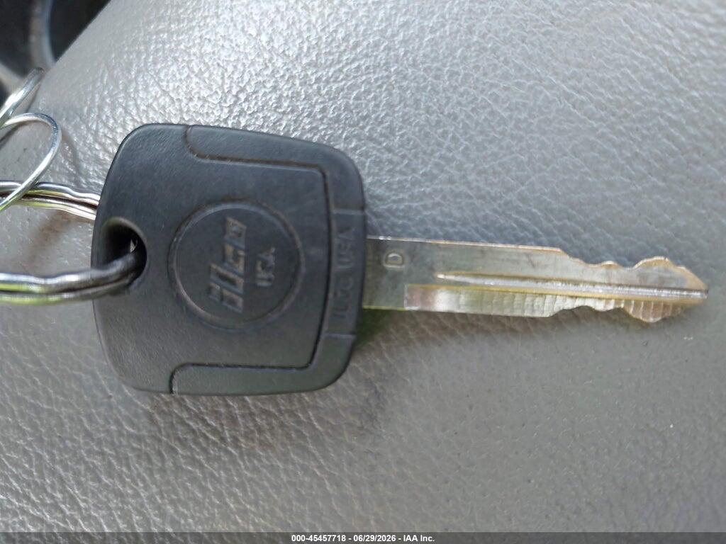 1FTKR1AD8APA54886 2010 FORD RANGER photo no. 11