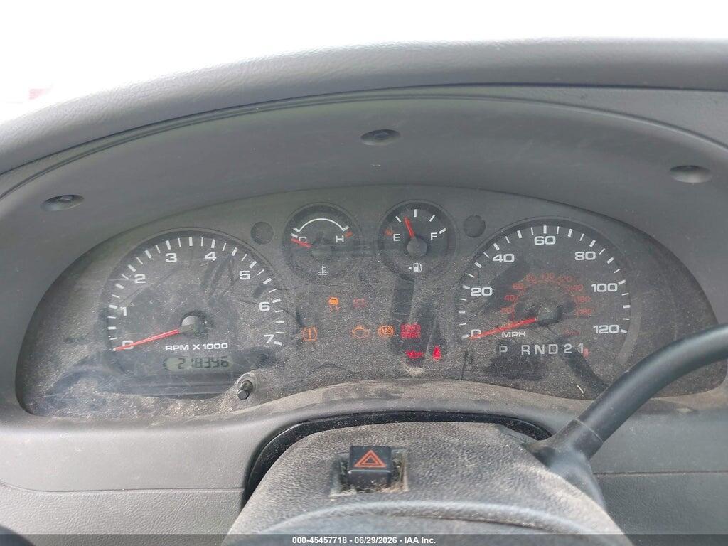 1FTKR1AD8APA54886 2010 FORD RANGER photo no. 7