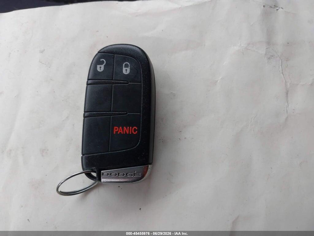 3C4PDDBG2CT349978 2012 DODGE JOURNEY photo no. 11