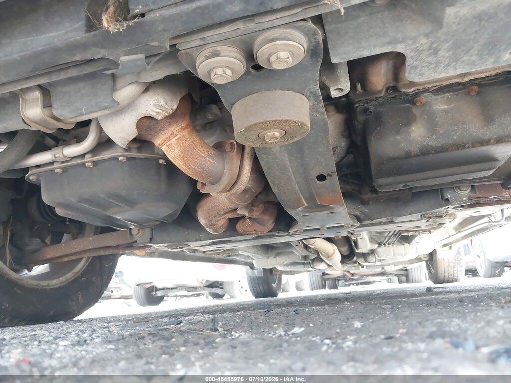 3C4PDDBG2CT349978 2012 DODGE JOURNEY photo no. 12