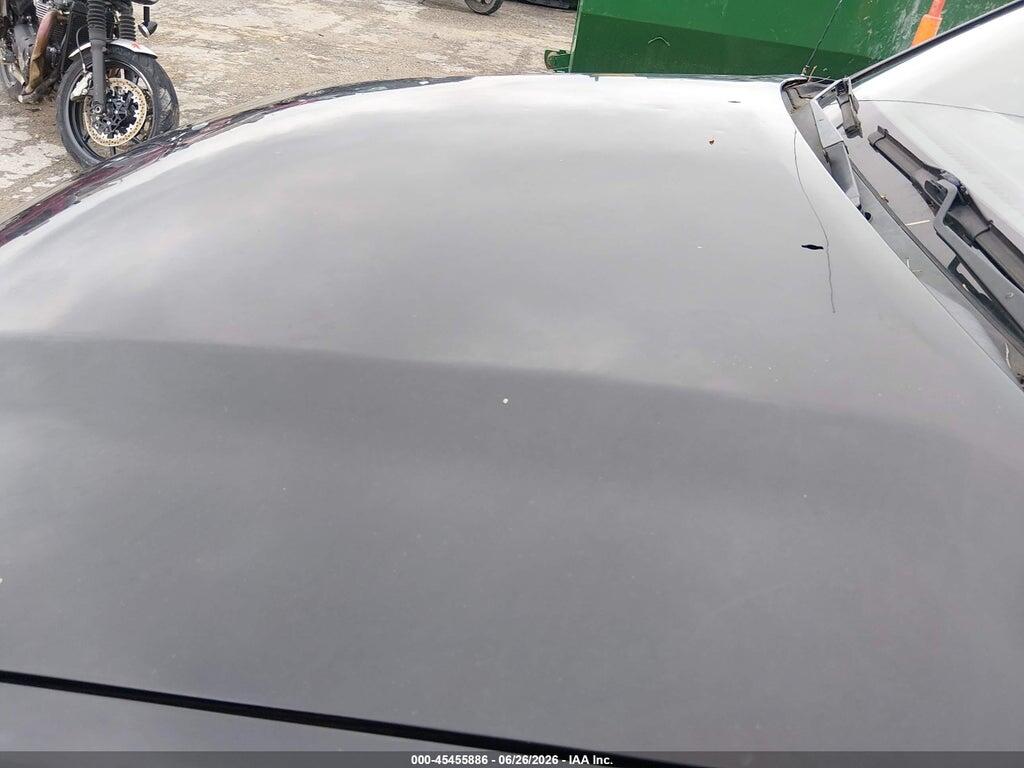 JTEGF21A720031423 2002 TOYOTA HIGHLANDER photo no. 6