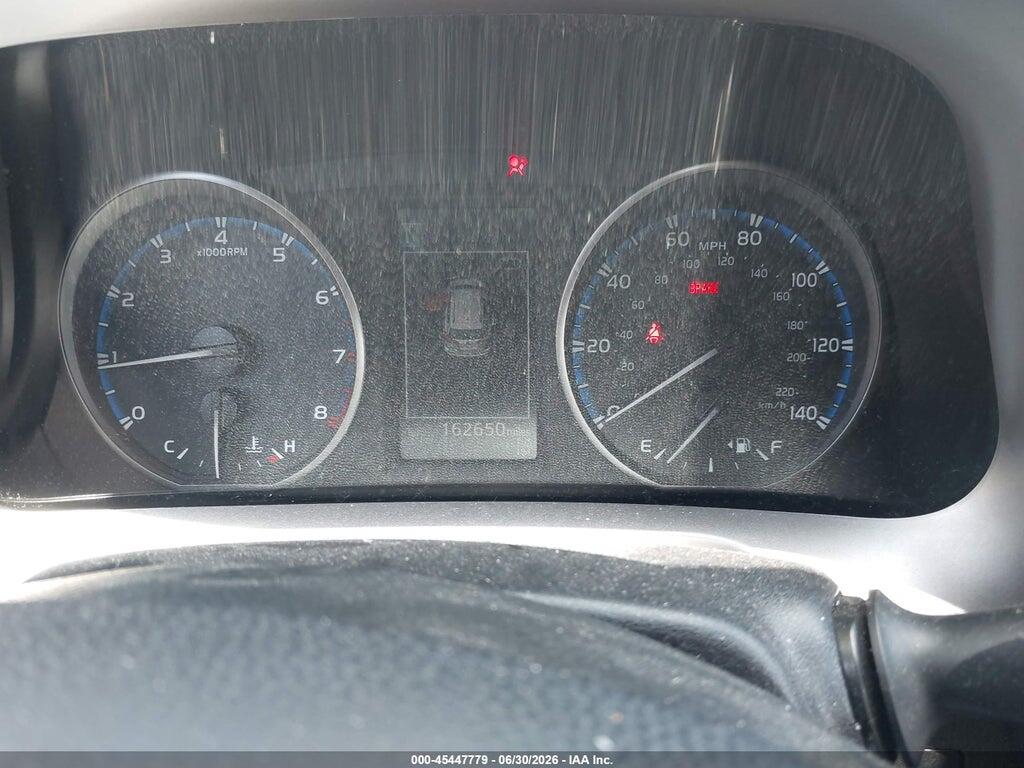 JTMRFREV2JJ719096 2018 TOYOTA RAV4 photo no. 7