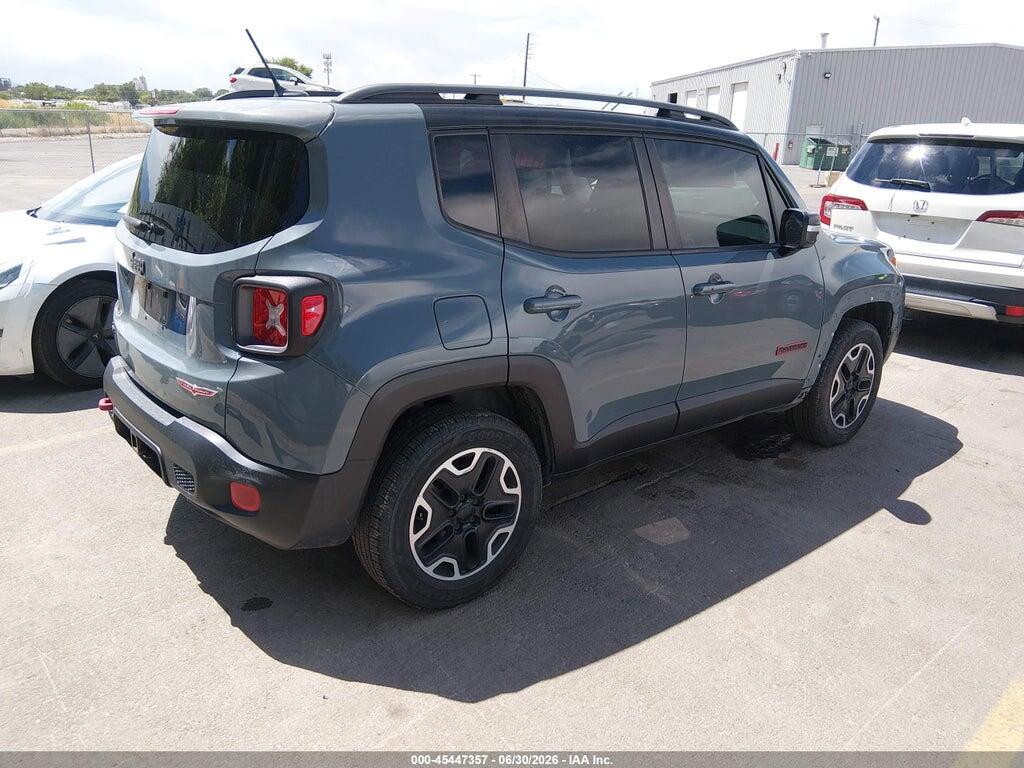 ZACCJBCT9FPC08148 2015 JEEP RENEGADE photo no. 4