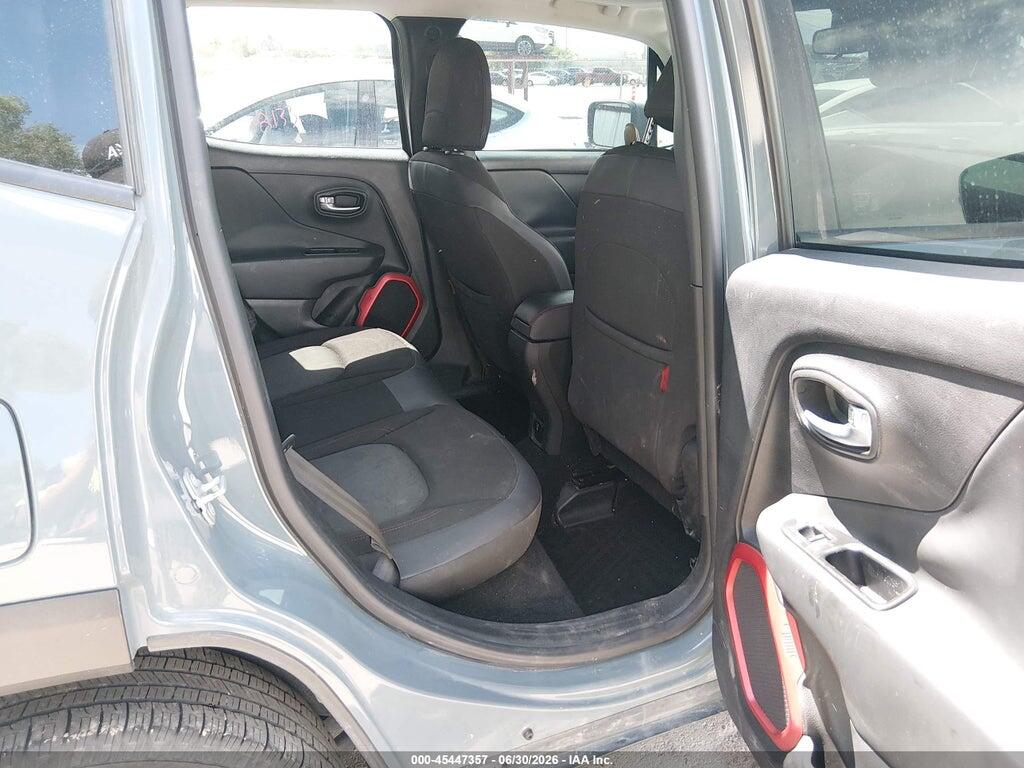 ZACCJBCT9FPC08148 2015 JEEP RENEGADE photo no. 8