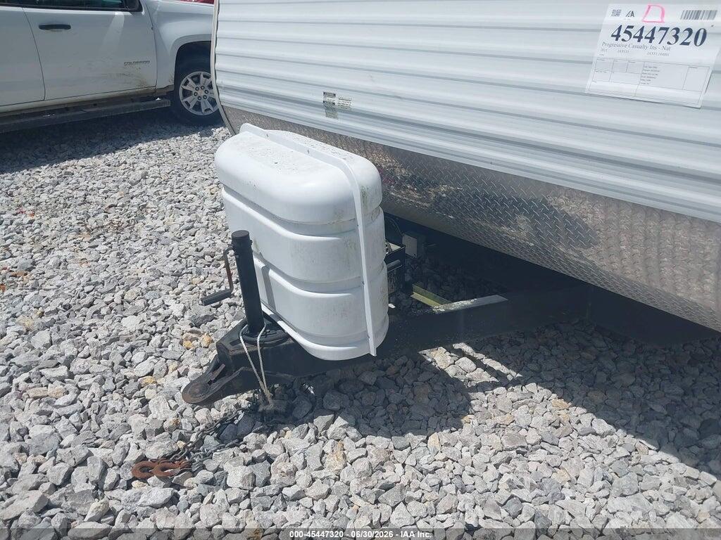 1UJBJ0BS4B1EG0942 2011 JAYCO JAYFL184BH photo no. 10