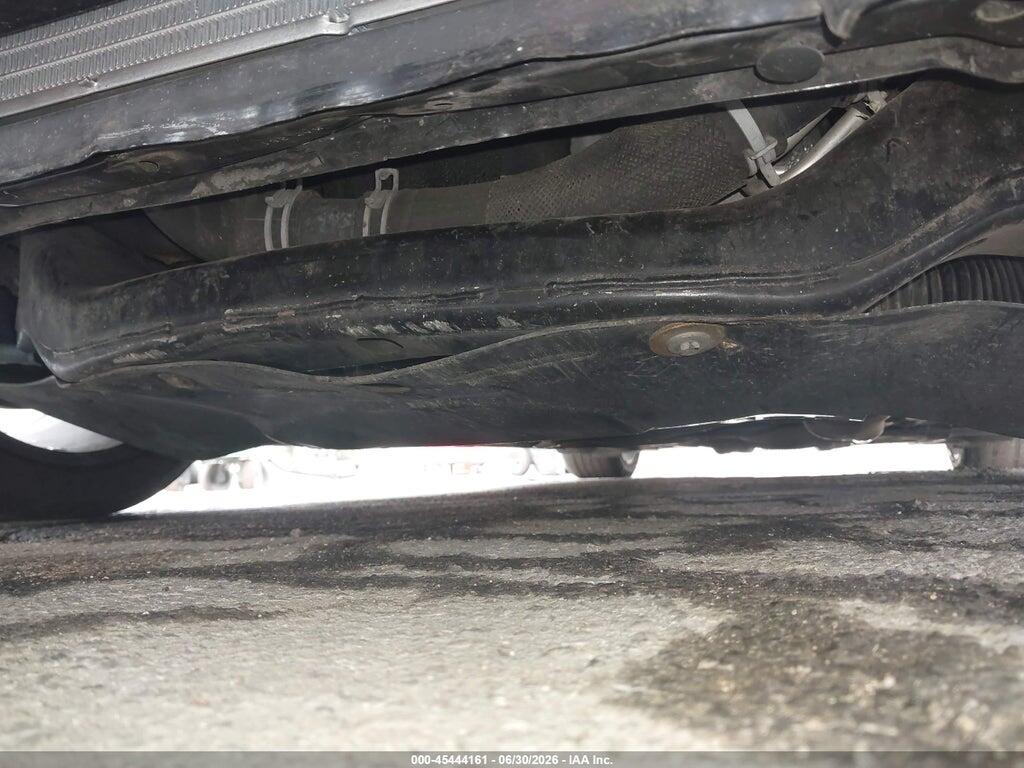 2C3CDXGJ9KH530981 2019 DODGE CHARGER photo no. 6