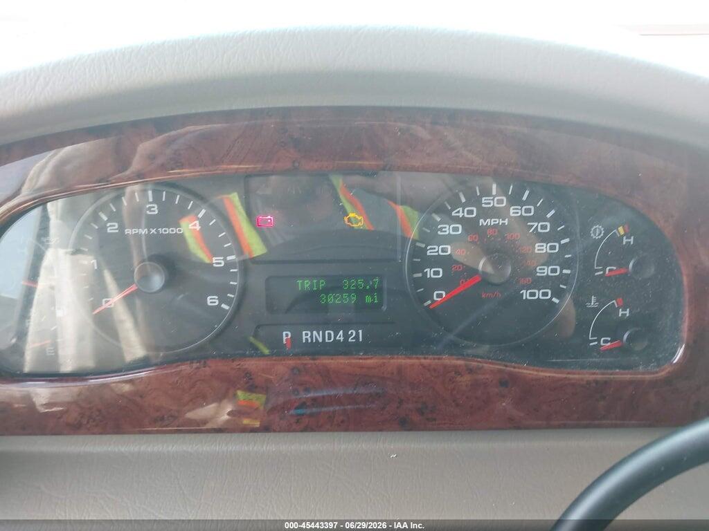 1F65F5DY8J0A03749 2018 FORD F53 photo no. 7