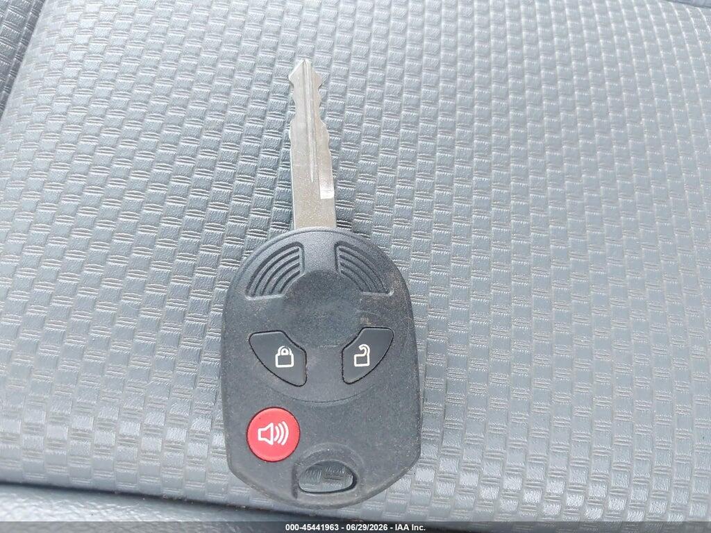1FT8X3BT8FEC15015 2015 FORD F-350 photo no. 11