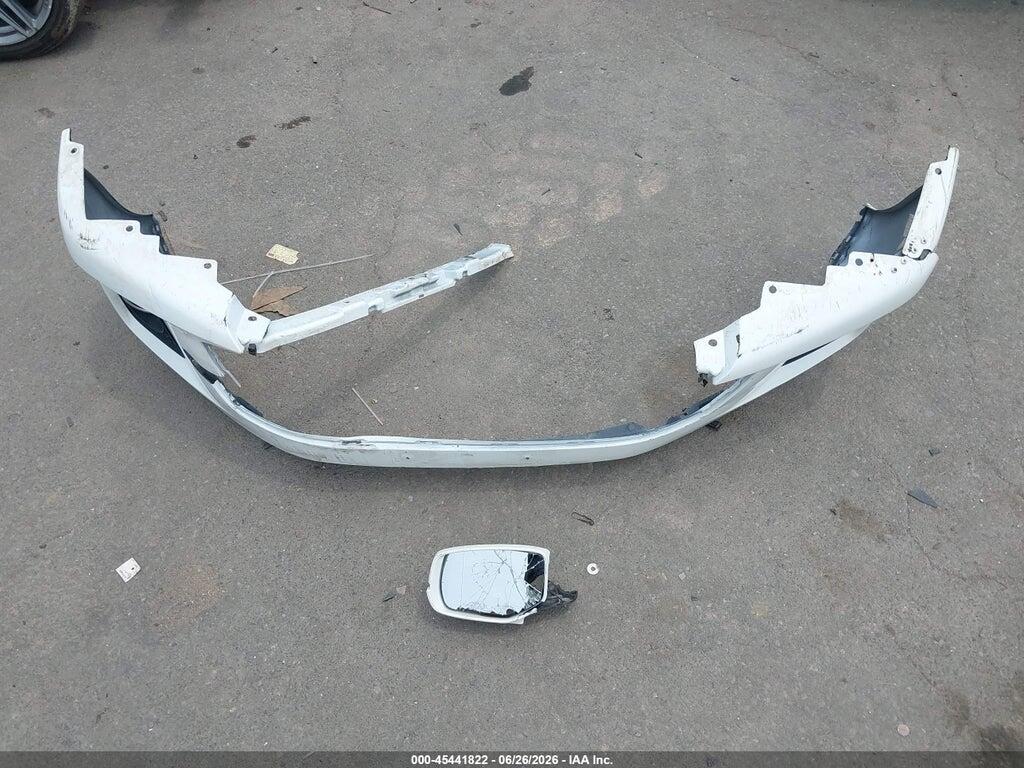 1HGCT1B87FA012082 2015 HONDA ACCORD photo no. 12
