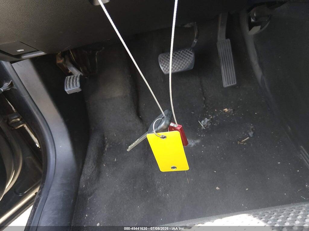 2GNFLFEK7F6184018 2015 CHEVROLET EQUINOX photo no. 11