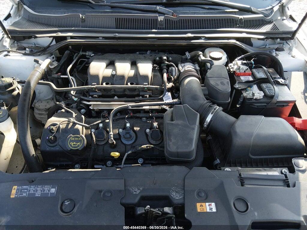 1FAHP2D80HG122859 2017 FORD TAURUS photo no. 10