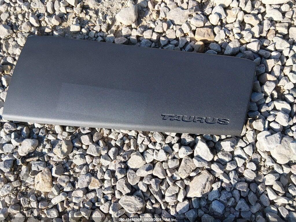 1FAHP2D80HG122859 2017 FORD TAURUS photo no. 12