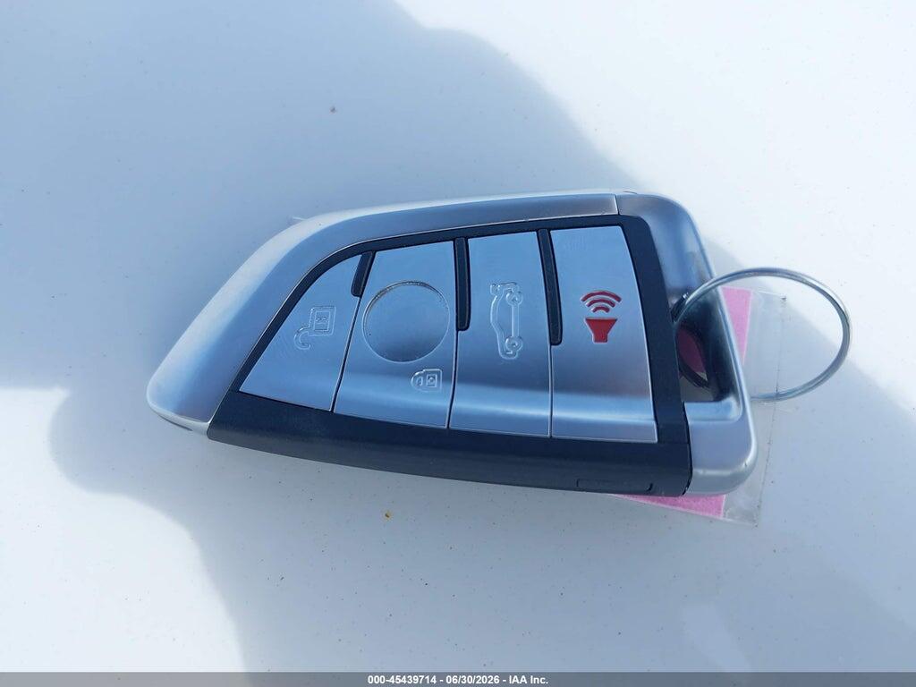 WBA3A9C59DF475930 2013 BMW 335I photo no. 11