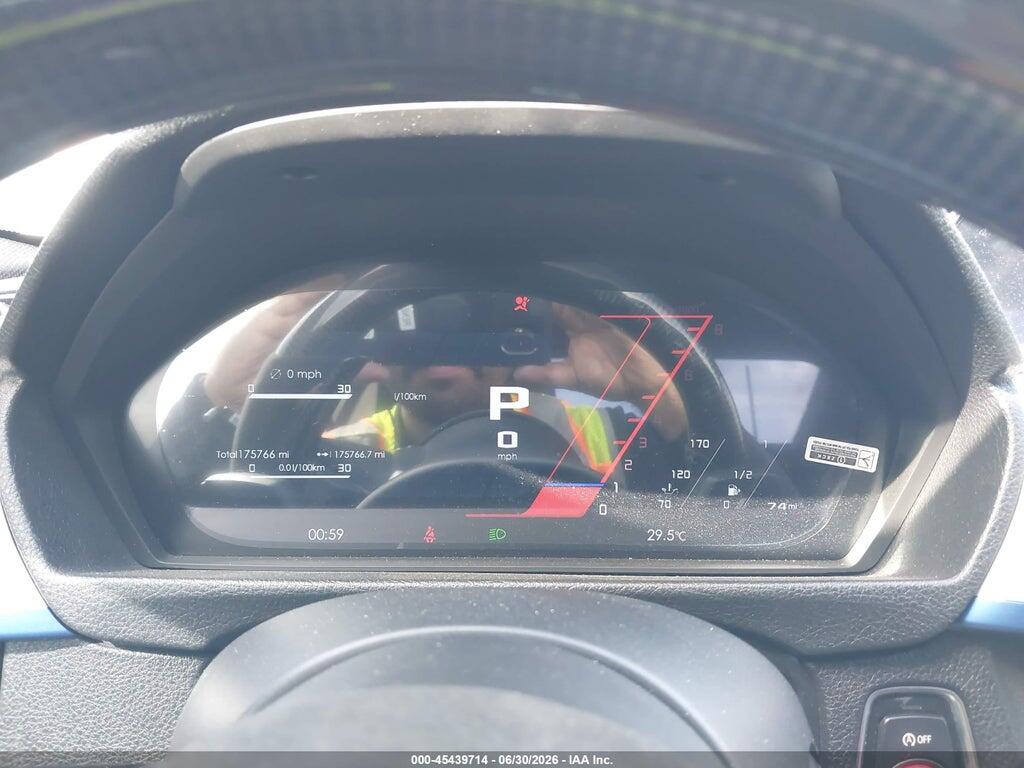 WBA3A9C59DF475930 2013 BMW 335I photo no. 7
