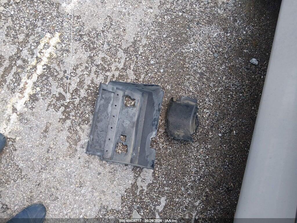 2FTRF17W7XCB02291 1999 FORD F-150 photo no. 12