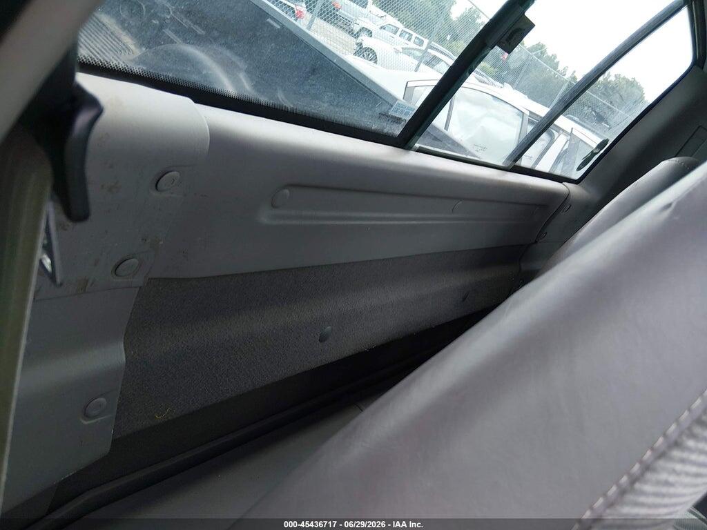 2FTRF17W7XCB02291 1999 FORD F-150 photo no. 8