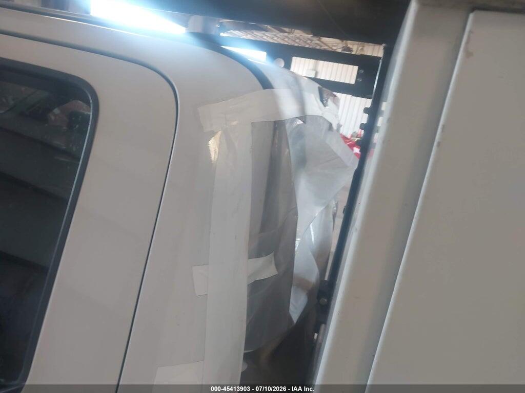 1FD7X3B60KED71173 2019 FORD F-350 photo no. 6