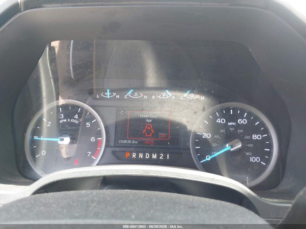 1FD7X3B60KED71173 2019 FORD F-350 photo no. 7