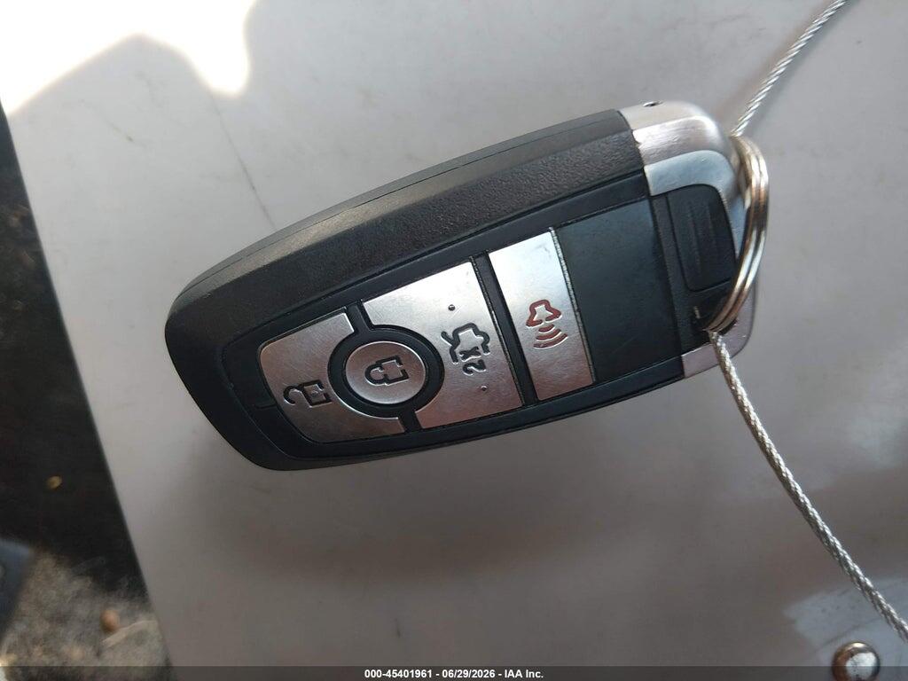 3FA6P0H75JR266337 2018 FORD FUSION photo no. 11