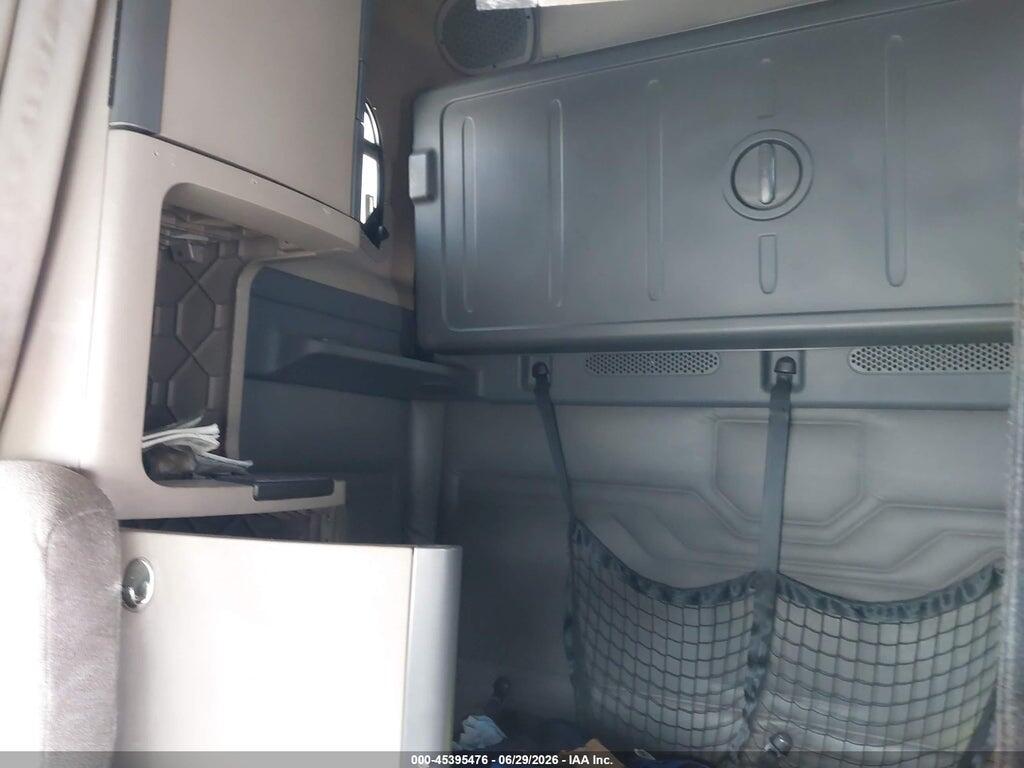 3AKJGLD50ESFS5928 2014 FREIGHTLINER CASCADIA 125 photo no. 6