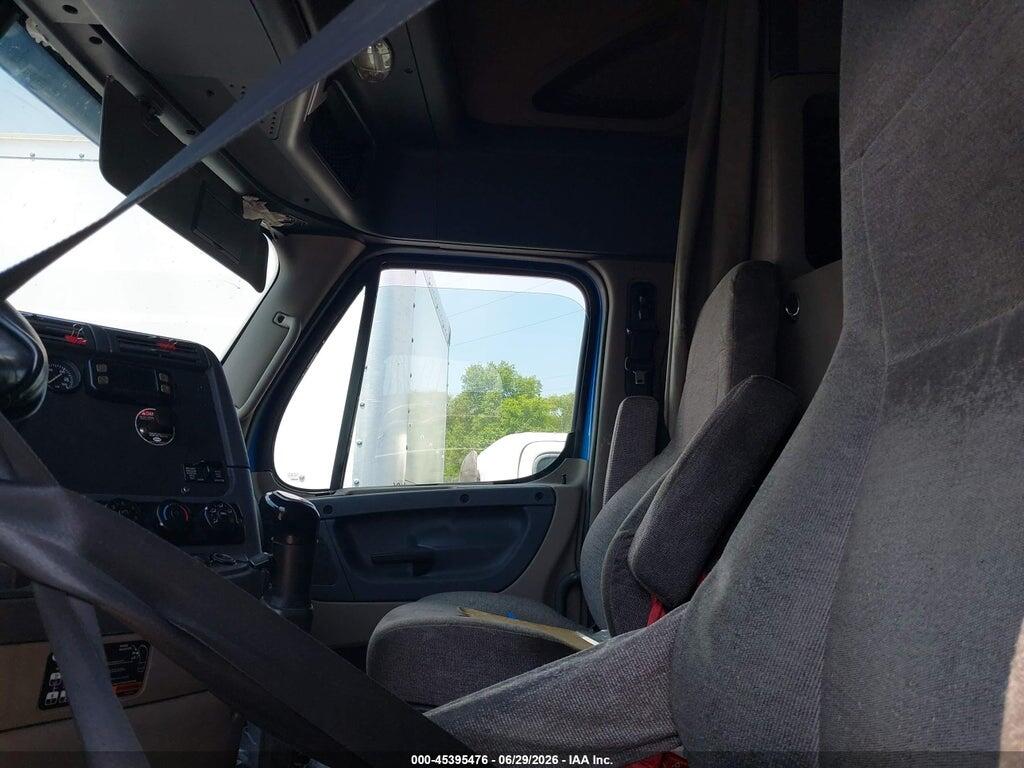 3AKJGLD50ESFS5928 2014 FREIGHTLINER CASCADIA 125 photo no. 7