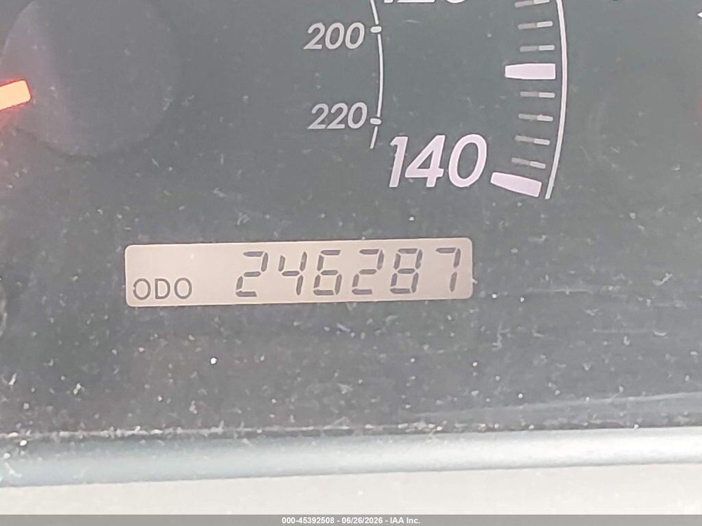 4T1BE32K65U629252 2005 TOYOTA CAMRY photo no. 12