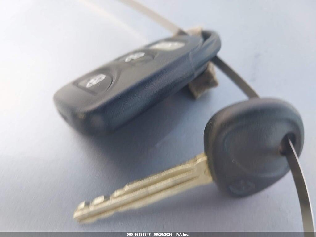5NPDH4AE9FH596006 2015 HYUNDAI ELANTRA photo no. 11
